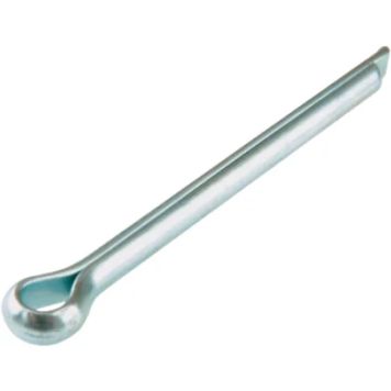 KLIPS SUKI 4,0X45MM 200STK