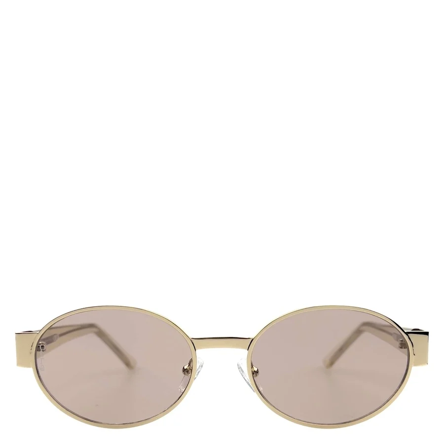 Echo – Gold/Brown Echo – Gold/Brown