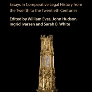Common Law, Civil Law, and Colonial Law Common Law, Civil Law, and Colonial Law