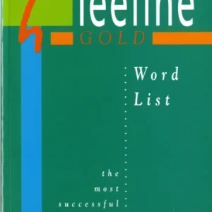 Teeline Gold Word List Teeline Gold Word List
