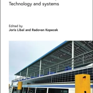 Bifacial Photovoltaics Bifacial Photovoltaics