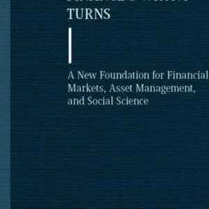 Finance»s Wrong Turns Finance»s Wrong Turns
