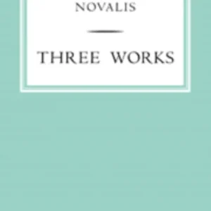 Three Works