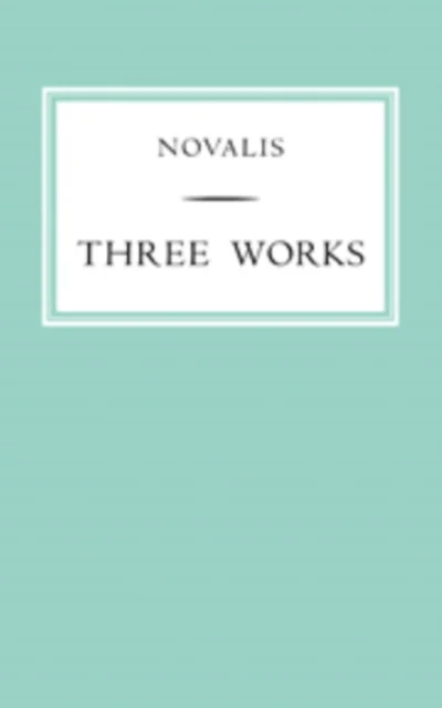 Three Works