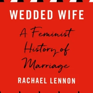Wedded Wife Wedded Wife