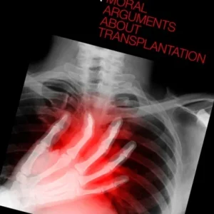 The Ethics of Global Organ Acquisition