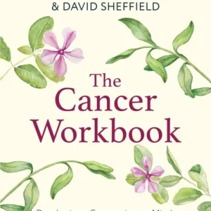 The Cancer Workbook The Cancer Workbook