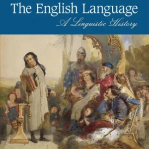 The English Language