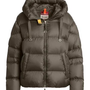 Tilly – Taggia Olive