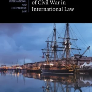 The Classical Doctrine of Civil War in International Law The Classical Doctrine of Civil War in International Law
