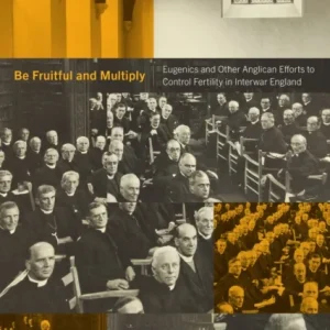 Be Fruitful and Multiply Be Fruitful and Multiply