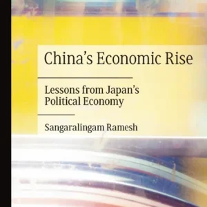 China»s Economic Rise China»s Economic Rise