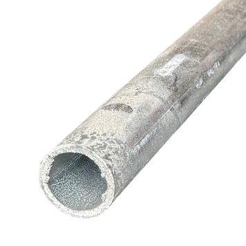 RØR SKAGEN BETON 0,75″ SVART RØR SKAGEN BETON 0,75″ SVART