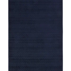 Chalk Bath Sheet – Blue Chalk Bath Sheet – Blue