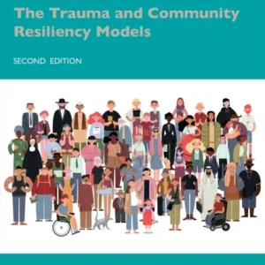 Building Resilience to Trauma Building Resilience to Trauma