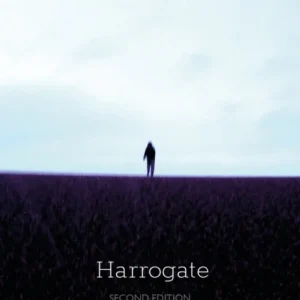 Harrogate Harrogate