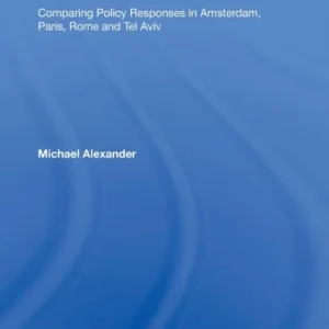 Cities and Labour Immigration Cities and Labour Immigration