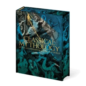 Classical Mythology