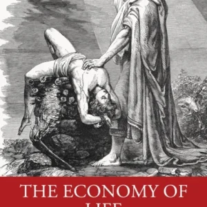 The Economy of Life The Economy of Life