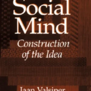 The Social Mind