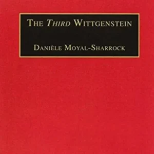 The Third Wittgenstein The Third Wittgenstein