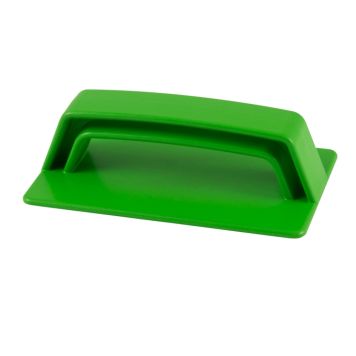 PADHOLDER OSMO HÅND 85X135 MM