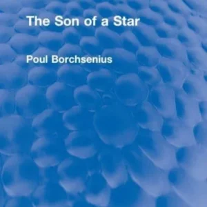 The Son of a Star
