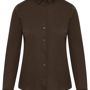 Tina Jersey Shirt – Delicioso