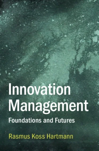 Innovation Management