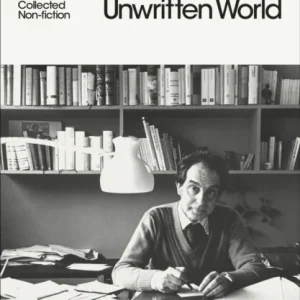 The Written World and the Unwritten World