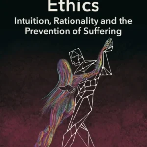 The Tango of Ethics The Tango of Ethics