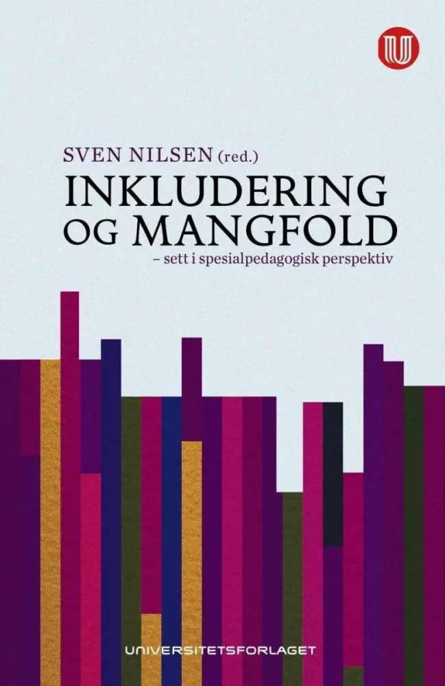 Inkludering og mangfold - Bilde 2
