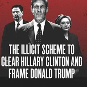 Russia Hoax, The