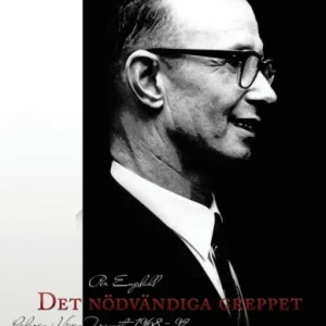Det Nodvandiga Greppet