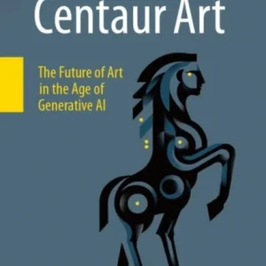 Centaur Art Centaur Art