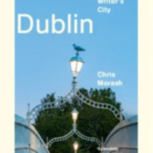 Dublin Dublin
