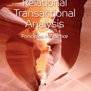 Relational Transactional Analysis