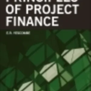 Principles of Project Finance