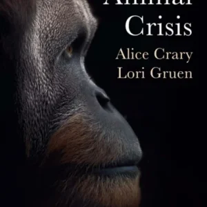 Animal Crisis Animal Crisis