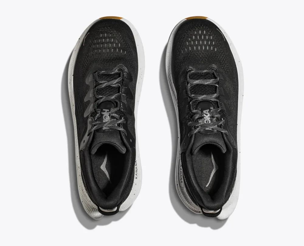 W Kawana 2 - Black / White - Bilde 3