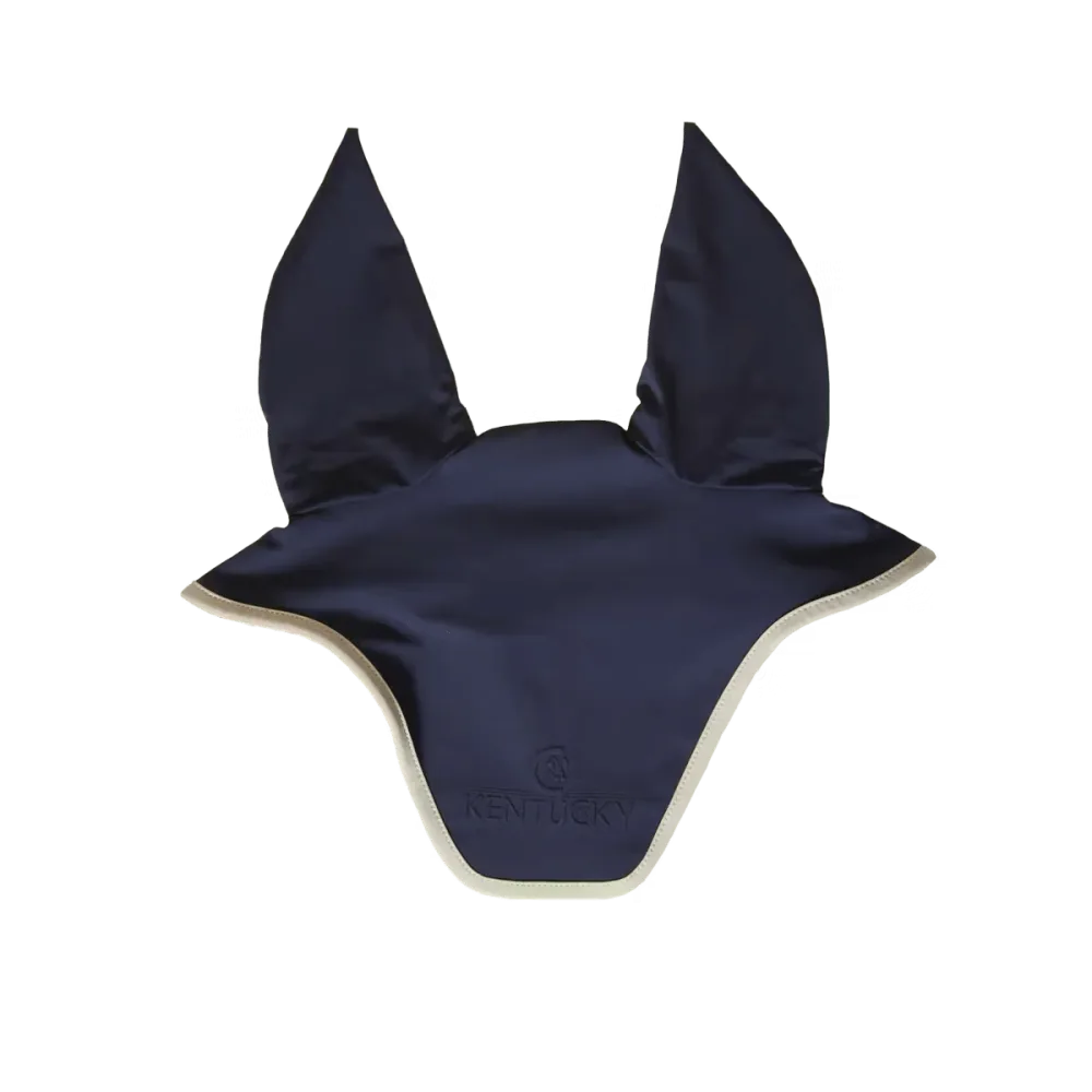 Kentucky Fly Veil Wellington Softshell