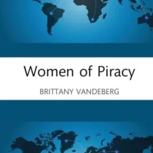 Women of Piracy
