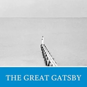 The Great Gatsby