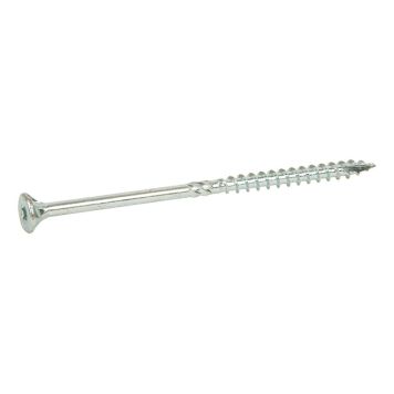 TRESKRUE ESSVE ESSDRIVE 6X80MM FS FZB 100STK