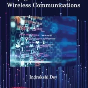 Propagation Modeling for Wireless Communications