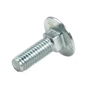 D603-4.8-EL M8X80 FRH LÅSESKRU D603-4.8-EL M8X80 FRH LÅSESKRU