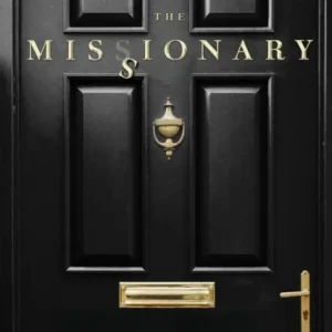 The Missionary The Missionary