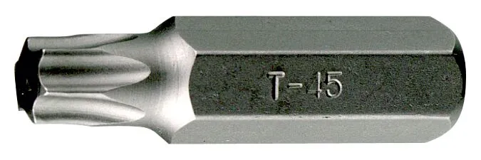 BITS 220755 TX55 BITS 220755 TX55