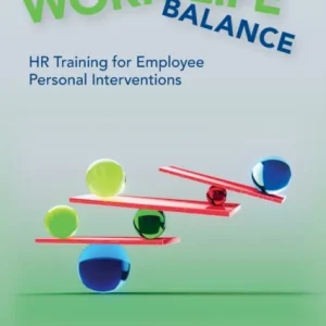 Work-Life Balance Work-Life Balance