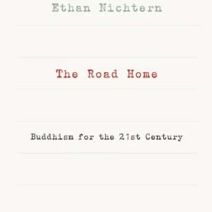 The Road Home The Road Home